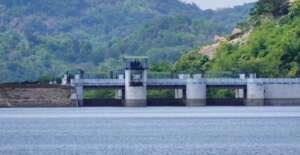 Why Mysore Road Is the Ideal Option for Families