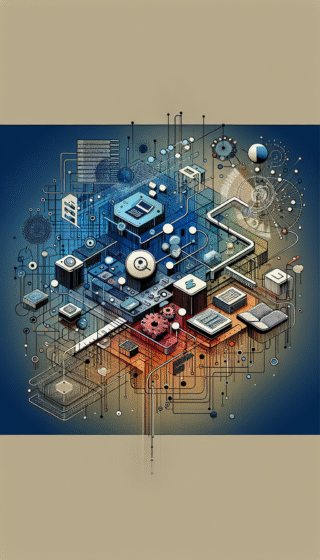 How to Evaluate Plot Resale Potential on Mysore Road