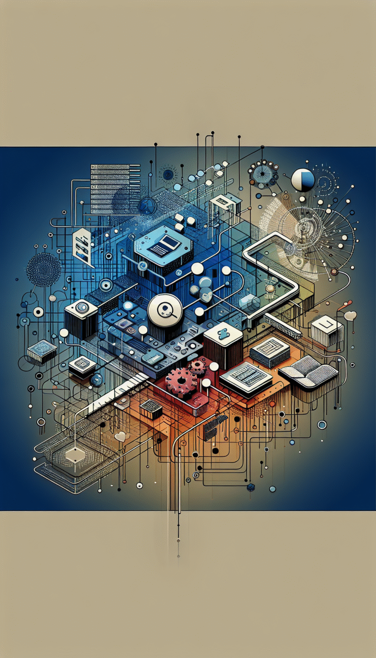 How to Evaluate Plot Resale Potential on Mysore Road