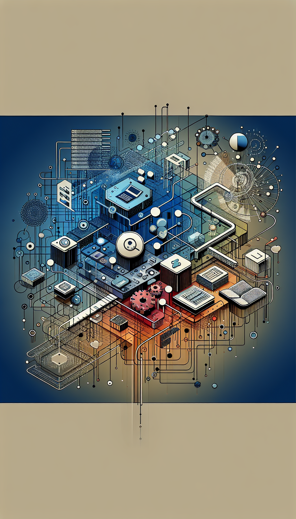 How to Evaluate Plot Resale Potential on Mysore Road