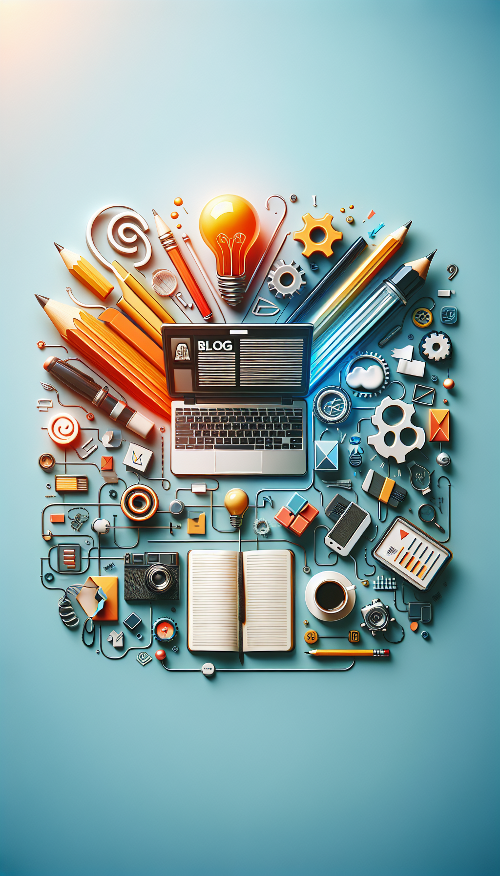 Top 5 Micro-Locations on Mysore Road Worth Investing in Right Now