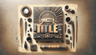 Your Guide to Real Estate on Mysore Road